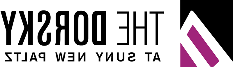 Dorsky Logo